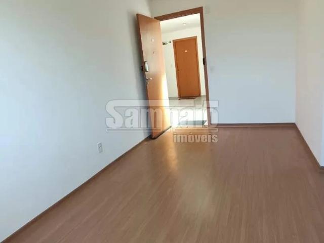 Apartamento para Venda em Rio de Janeiro/RJ Guaratiba 2 Quartos