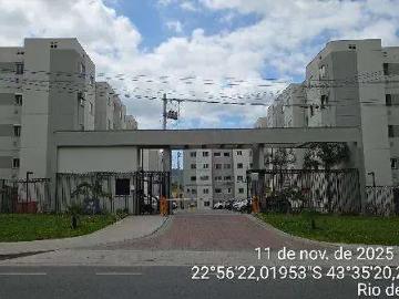 Guaratiba, Rio de Janeiro, Rio de Janeiro