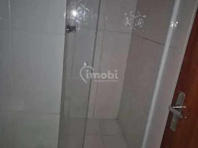 Apartamento para Venda em Rio de Janeiro/RJ Guaratiba 2 Quartos