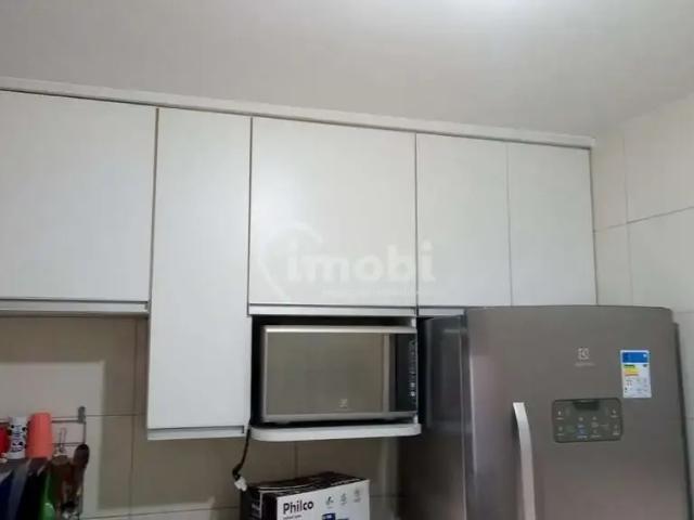 Apartamento para Venda em Rio de Janeiro/RJ Guaratiba 3 Quartos