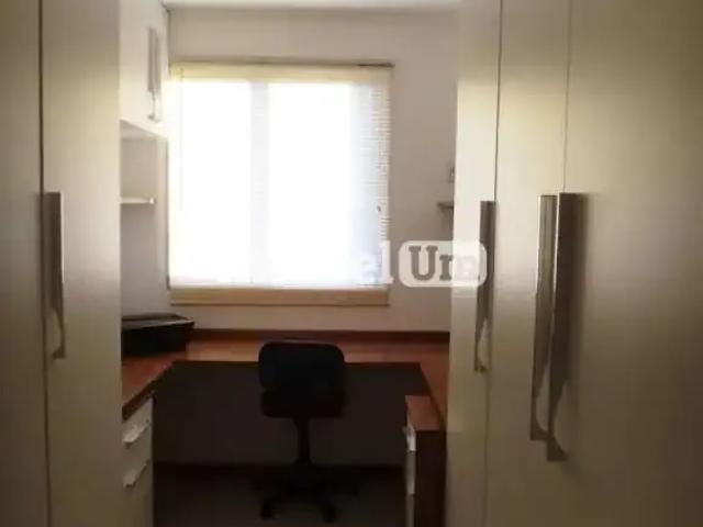 Apartamento para Venda em Rio de Janeiro/RJ Guaratiba 3 Quartos