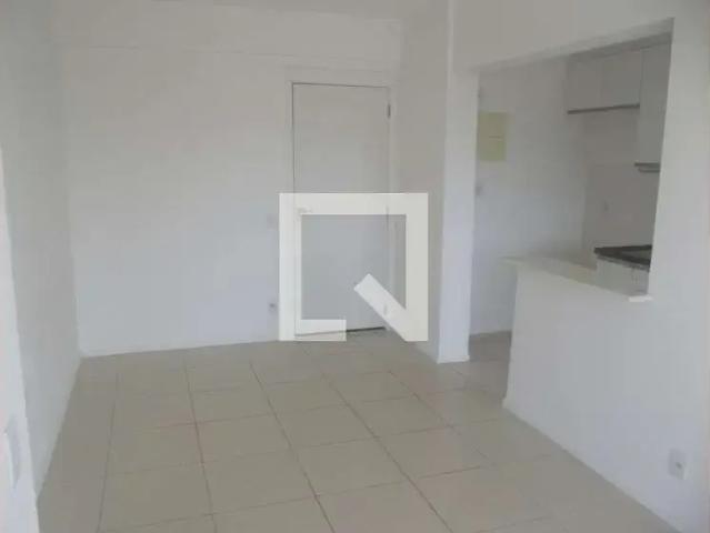 Apartamento para Venda em Rio de Janeiro/RJ Del Castilho 1 Quartos