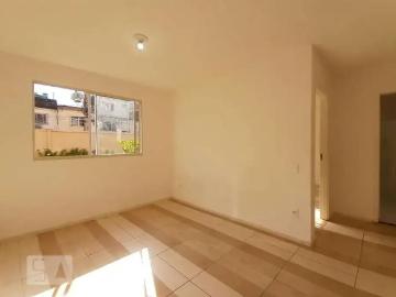 Apartamento para Venda em Rio de Janeiro/RJ Del Castilho 1 Quartos