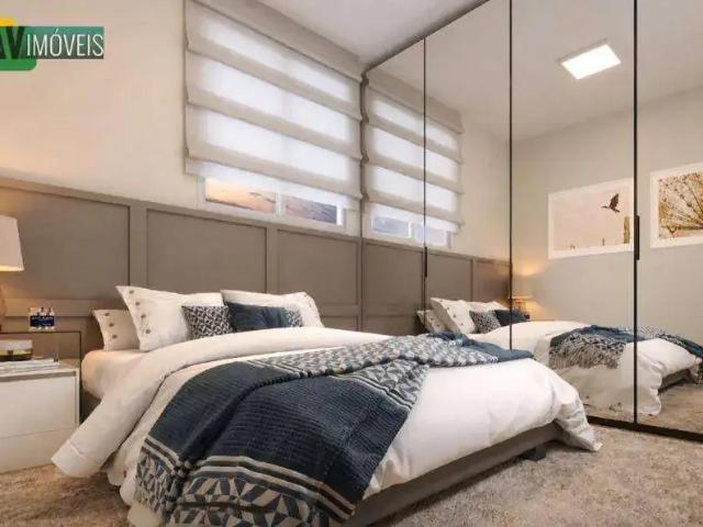 Apartamento para Venda em Rio de Janeiro/RJ Del Castilho 2 Quartos