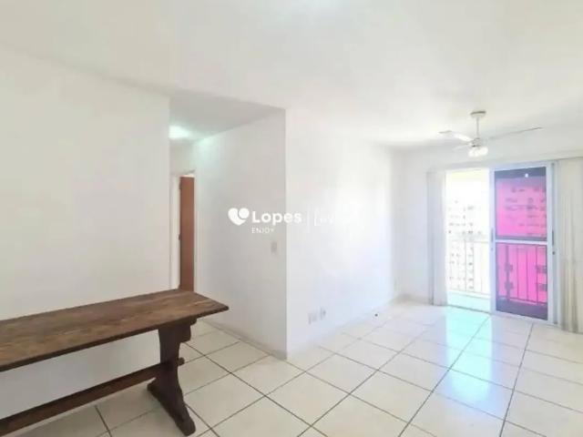 Apartamento para Venda em Rio de Janeiro/RJ Del Castilho 2 Quartos