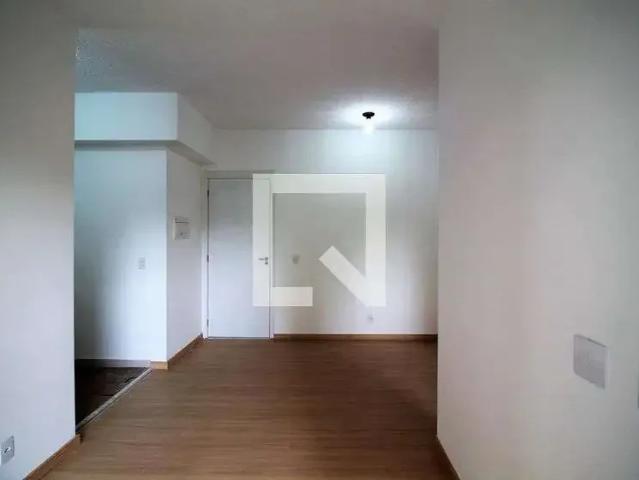 Apartamento para Venda em Rio de Janeiro/RJ Del Castilho 2 Quartos