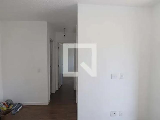 Apartamento para Venda em Rio de Janeiro/RJ Del Castilho 2 Quartos
