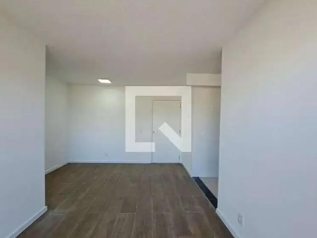 Apartamento para Venda em Rio de Janeiro/RJ Del Castilho 2 Quartos