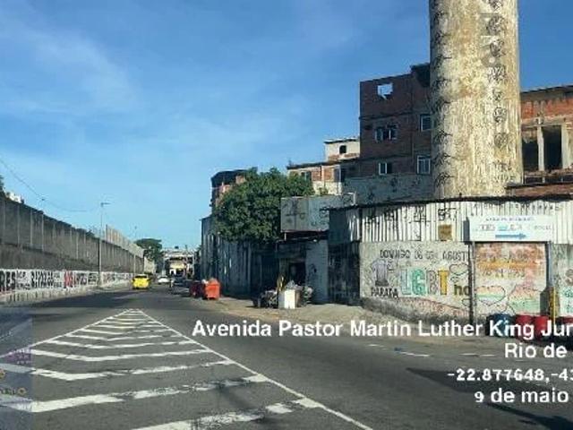 Apartamento para Venda em Rio de Janeiro/RJ Del Castilho 2 Quartos