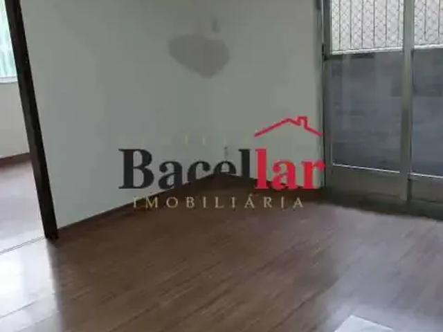Apartamento para Venda em Rio de Janeiro/RJ Del Castilho 2 Quartos