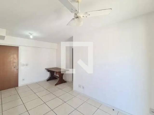 Apartamento para Venda em Rio de Janeiro/RJ Del Castilho 2 Quartos