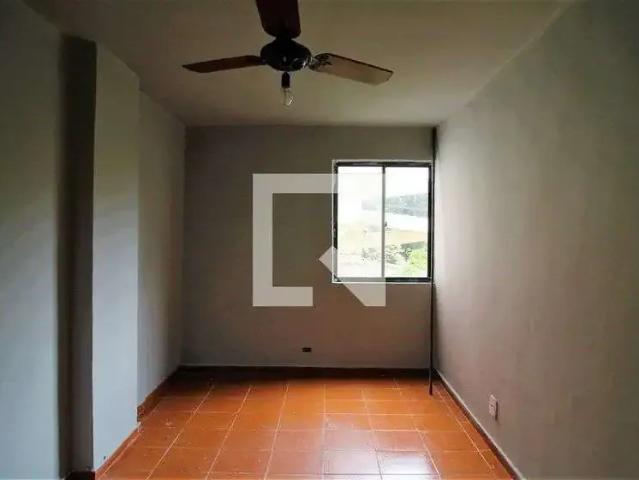 Apartamento para Venda em Rio de Janeiro/RJ Del Castilho 2 Quartos