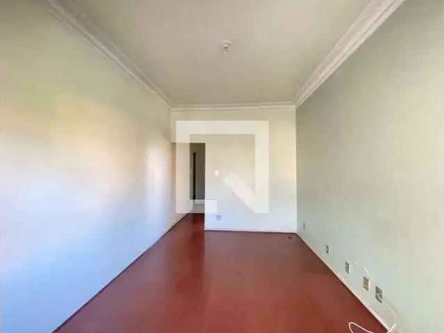 Apartamento para Venda em Rio de Janeiro/RJ Del Castilho 2 Quartos