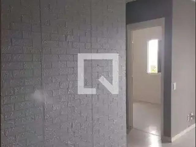 Apartamento para Venda em Rio de Janeiro/RJ Del Castilho 2 Quartos
