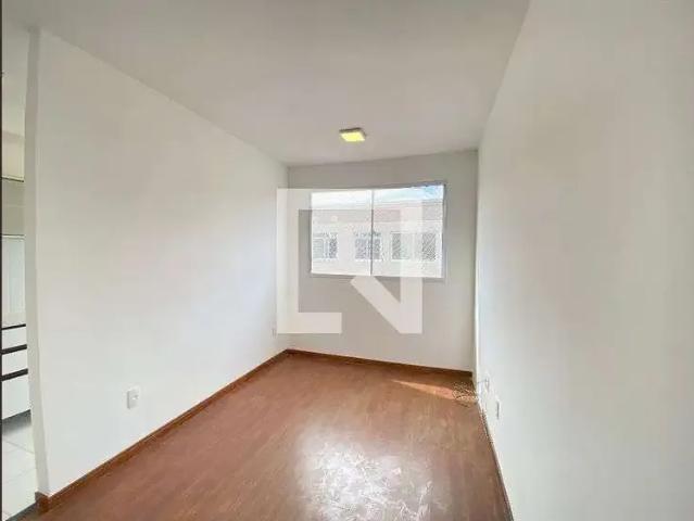 Apartamento para Venda em Rio de Janeiro/RJ Del Castilho 2 Quartos