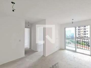 Apartamento para Venda em Rio de Janeiro/RJ Del Castilho 2 Quartos