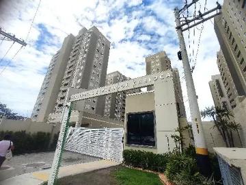 Apartamento para Venda em Rio de Janeiro/RJ Del Castilho 2 Quartos