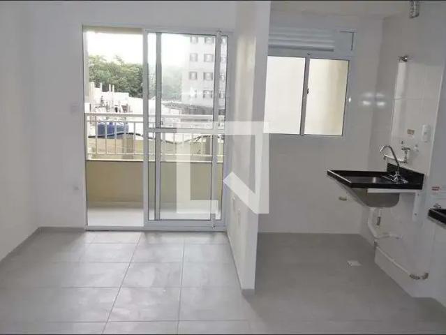 Apartamento para Venda em Rio de Janeiro/RJ Del Castilho 2 Quartos