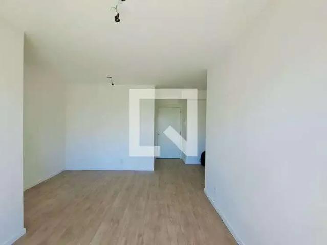 Apartamento para Venda em Rio de Janeiro/RJ Del Castilho 2 Quartos
