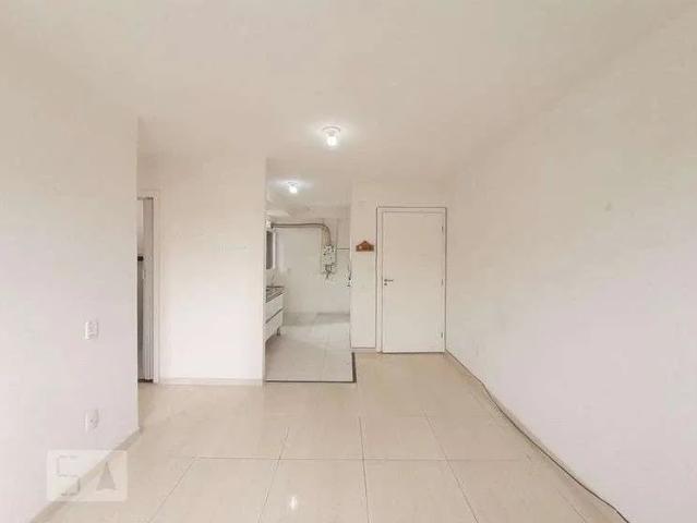 Apartamento para Venda em Rio de Janeiro/RJ Del Castilho 2 Quartos