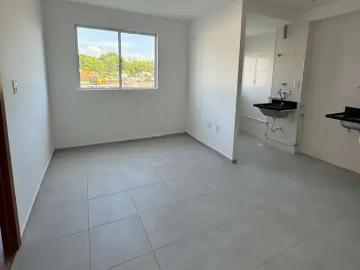 Apartamento para Venda em Rio de Janeiro/RJ Del Castilho 2 Quartos