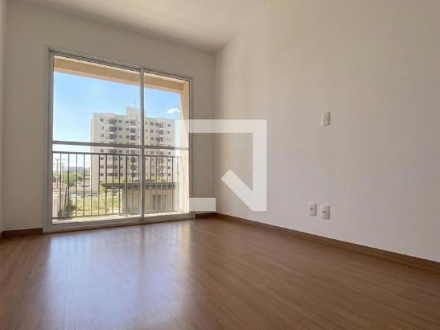 Apartamento para Venda em Rio de Janeiro/RJ Del Castilho 2 Quartos