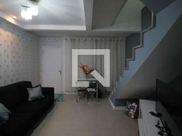 Apartamento para Venda em Rio de Janeiro/RJ Del Castilho 2 Quartos