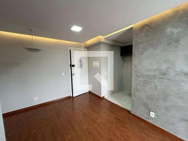 Apartamento para Venda em Rio de Janeiro/RJ Del Castilho 2 Quartos