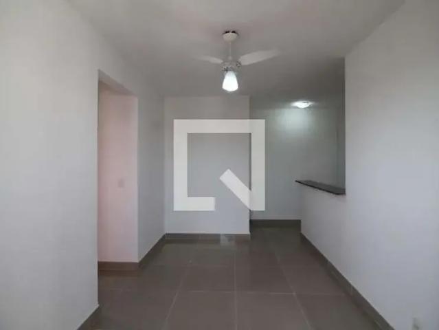 Apartamento para Venda em Rio de Janeiro/RJ Del Castilho 2 Quartos