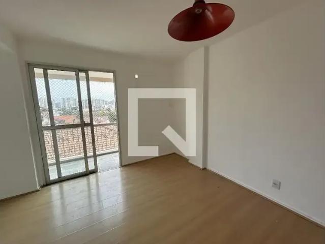 Apartamento para Venda em Rio de Janeiro/RJ Del Castilho 2 Quartos