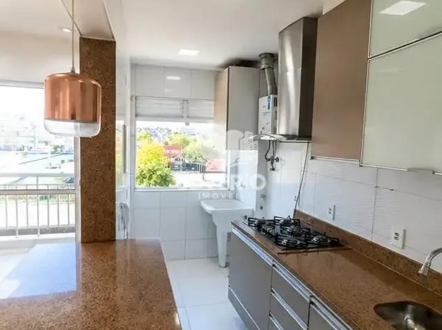 Apartamento para Venda em Rio de Janeiro/RJ Del Castilho 2 Quartos