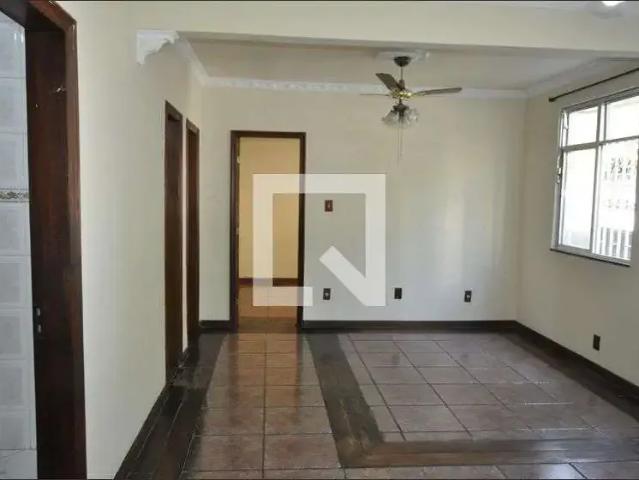 Apartamento para Venda em Rio de Janeiro/RJ Del Castilho 2 Quartos