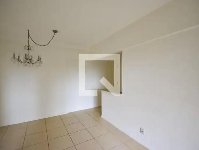 Apartamento para Venda em Rio de Janeiro/RJ Del Castilho 2 Quartos