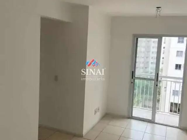 Apartamento para Venda em Rio de Janeiro/RJ Del Castilho 3 Quartos