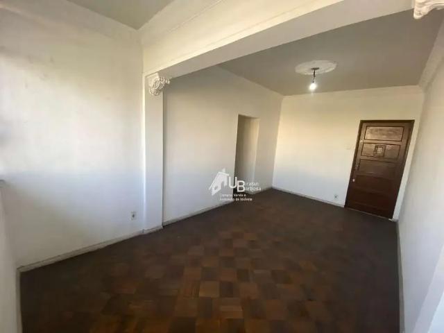 Apartamento para Venda em Rio de Janeiro/RJ Del Castilho 3 Quartos