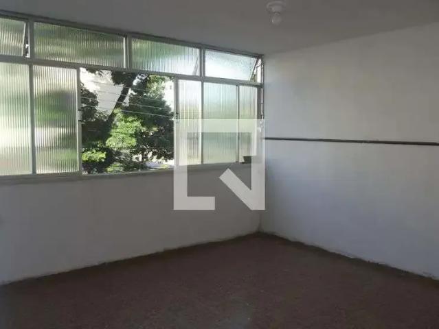 Apartamento para Venda em Rio de Janeiro/RJ Del Castilho 3 Quartos