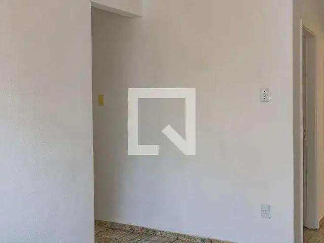 Apartamento para Venda em Rio de Janeiro/RJ Del Castilho 3 Quartos