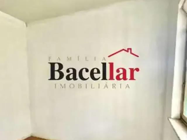 Apartamento para Venda em Rio de Janeiro/RJ Del Castilho 3 Quartos
