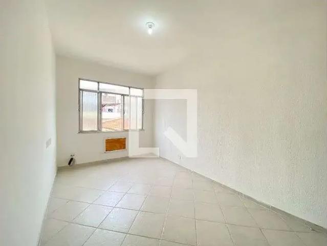 Apartamento para Venda em Rio de Janeiro/RJ Del Castilho 3 Quartos