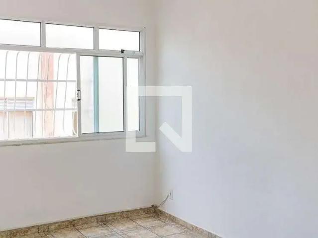 Apartamento para Venda em Rio de Janeiro/RJ Del Castilho 3 Quartos