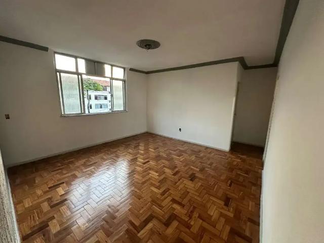 Apartamento para Venda em Rio de Janeiro/RJ Del Castilho 3 Quartos