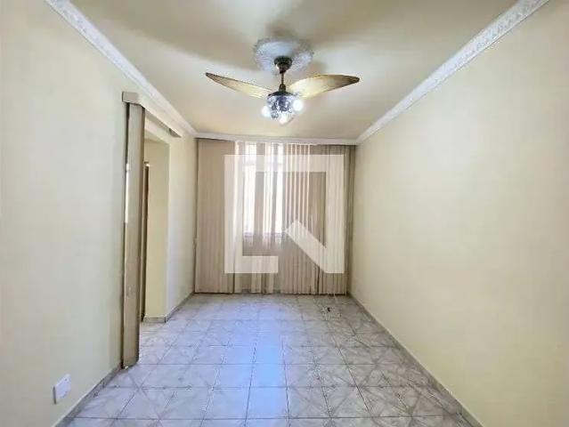 Apartamento para Venda em Rio de Janeiro/RJ Del Castilho 3 Quartos