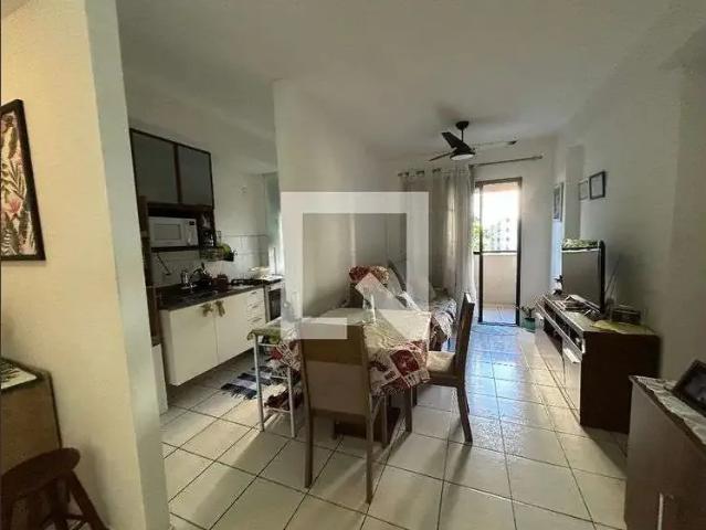 Apartamento para Venda em Rio de Janeiro/RJ Del Castilho 3 Quartos