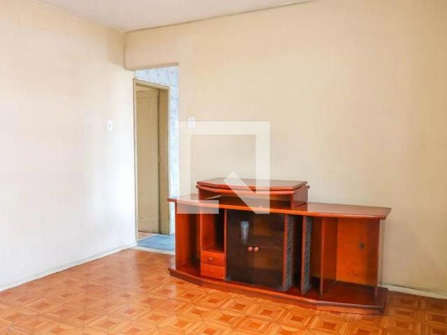 Apartamento para Venda em Rio de Janeiro/RJ Del Castilho 3 Quartos