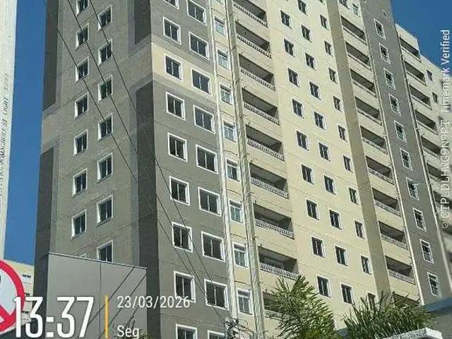 Apartamento para Venda em Rio de Janeiro/RJ Del Castilho