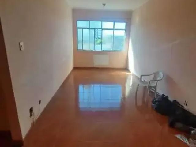 Apartamento para Venda em Rio de Janeiro/RJ Encantado 2 Quartos