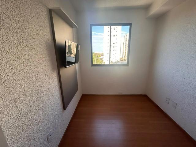 Apartamento para Venda em Rio de Janeiro/RJ Encantado 2 Quartos