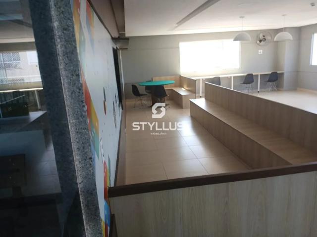 Apartamento para Venda em Rio de Janeiro/RJ Encantado 2 Quartos