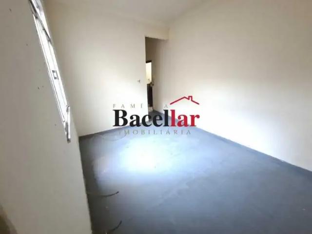 Apartamento para Venda em Rio de Janeiro/RJ Encantado 2 Quartos