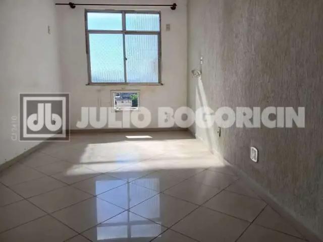 Apartamento para Venda em Rio de Janeiro/RJ Encantado 3 Quartos
